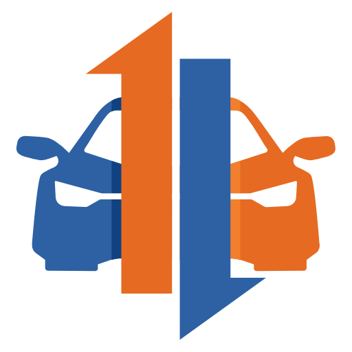 Taxi Hà Nội Ninh Bình